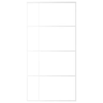 Preview: 151688_3.jpg