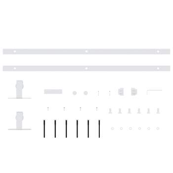 Preview: 151697_4.jpg