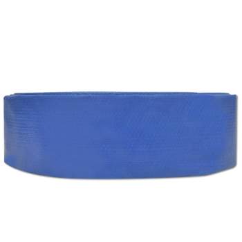 Preview: 151800_3.jpg