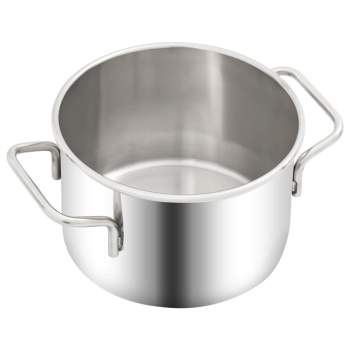 Preview: 152091_4.jpg