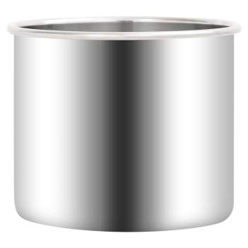 Preview: 152093_4.jpg