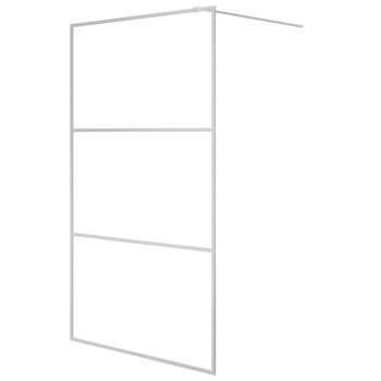 Preview: 152118_2.jpg