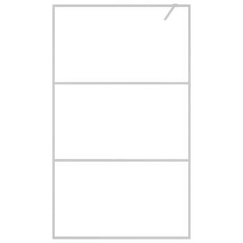 Preview: 152118_3.jpg