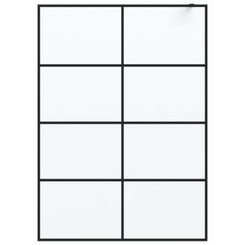 Preview: 152134_3.jpg