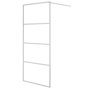 Preview: 152136_2.jpg