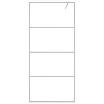 Preview: 152136_3.jpg