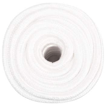 Preview: 152579_3.jpg