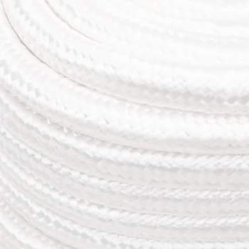 Preview: 152579_4.jpg