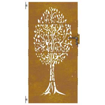 Preview: 153212_4.jpg