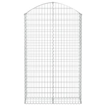 Preview: 153428_3.jpg