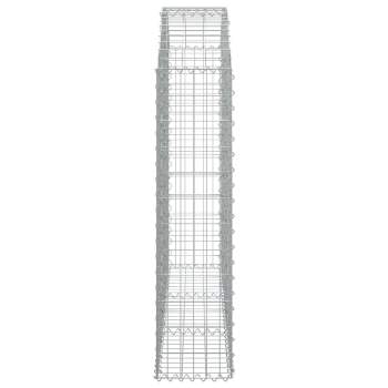 Preview: 153446_4.jpg