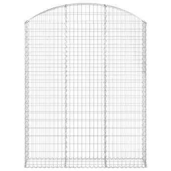 Preview: 153449_3.jpg