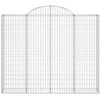 Preview: 153488_3.jpg