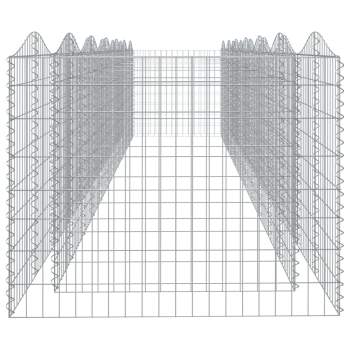 Preview: 153556_4.jpg