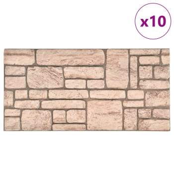 Preview: 153607_2.jpg