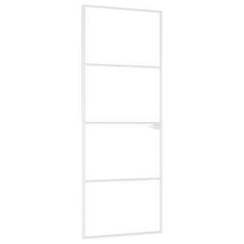 Preview: 153666_2.jpg