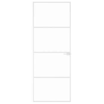 Preview: 153666_3.jpg