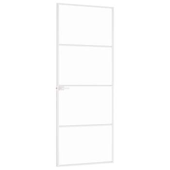 Preview: 153666_4.jpg