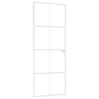 Preview: 153670_2.jpg