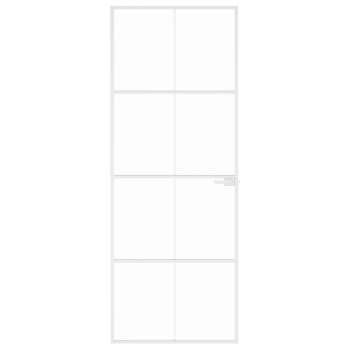 Preview: 153670_3.jpg