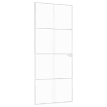 Preview: 153671_2.jpg