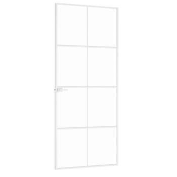 Preview: 153671_4.jpg