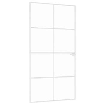 Preview: 153673_2.jpg