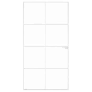 Preview: 153673_3.jpg