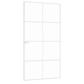 Preview: 153673_4.jpg