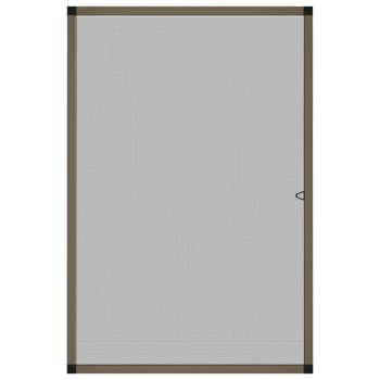 Preview: 153834_3.jpg