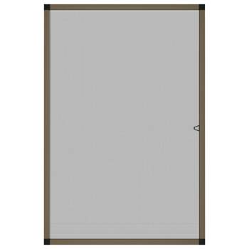 Preview: 153835_3.jpg