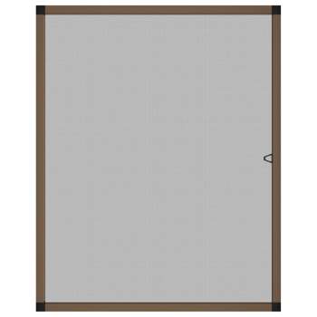 Preview: 153836_3.jpg