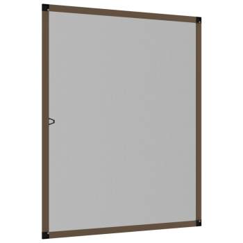 Preview: 153836_4.jpg