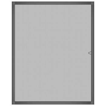 Preview: 153837_3.jpg