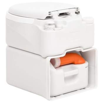 Preview: 154411_4.jpg