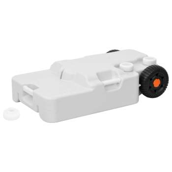 Preview: 154416_3.jpg