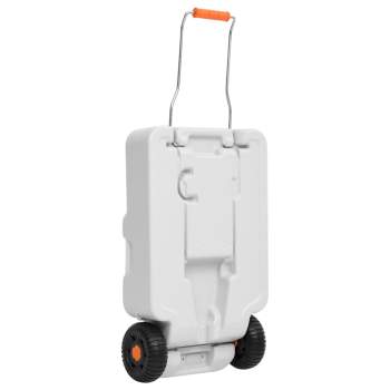 Preview: 154416_4.jpg