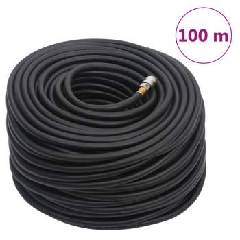 154501_1.jpg