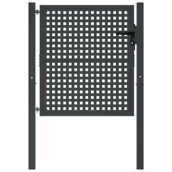 Preview: 154560_3.jpg