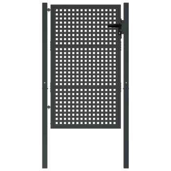 Preview: 154562_3.jpg