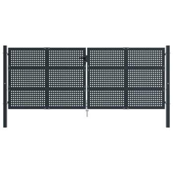 Preview: 154573_3.jpg