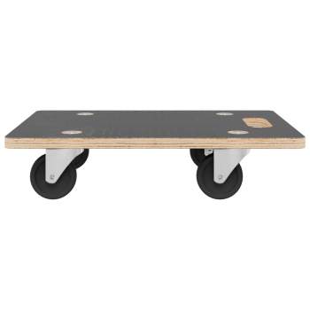 Preview: 154891_4.jpg