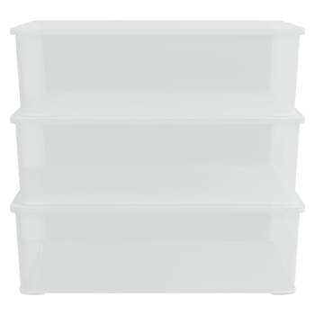 Preview: 154988_3.jpg