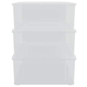 Preview: 154988_4.jpg