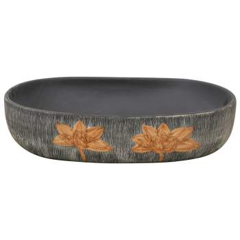 Preview: 155107_4.jpg