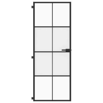 Preview: 155124_3.jpg