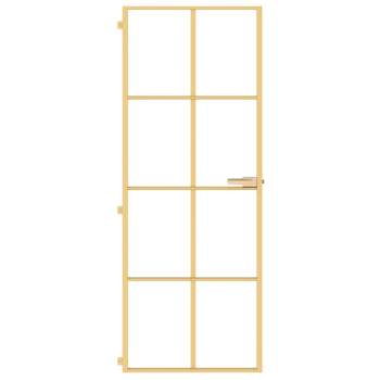 Preview: 155140_3.jpg