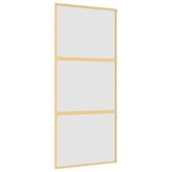 Preview: 155152_2.jpg