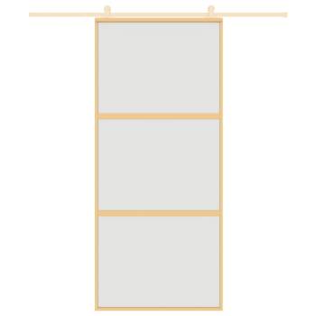 Preview: 155152_3.jpg