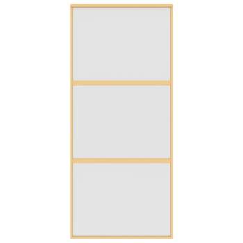 Preview: 155152_4.jpg